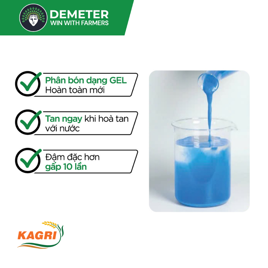 https://demeter.vn/storage/Phan bon/Phân bón Kagri/info1.png